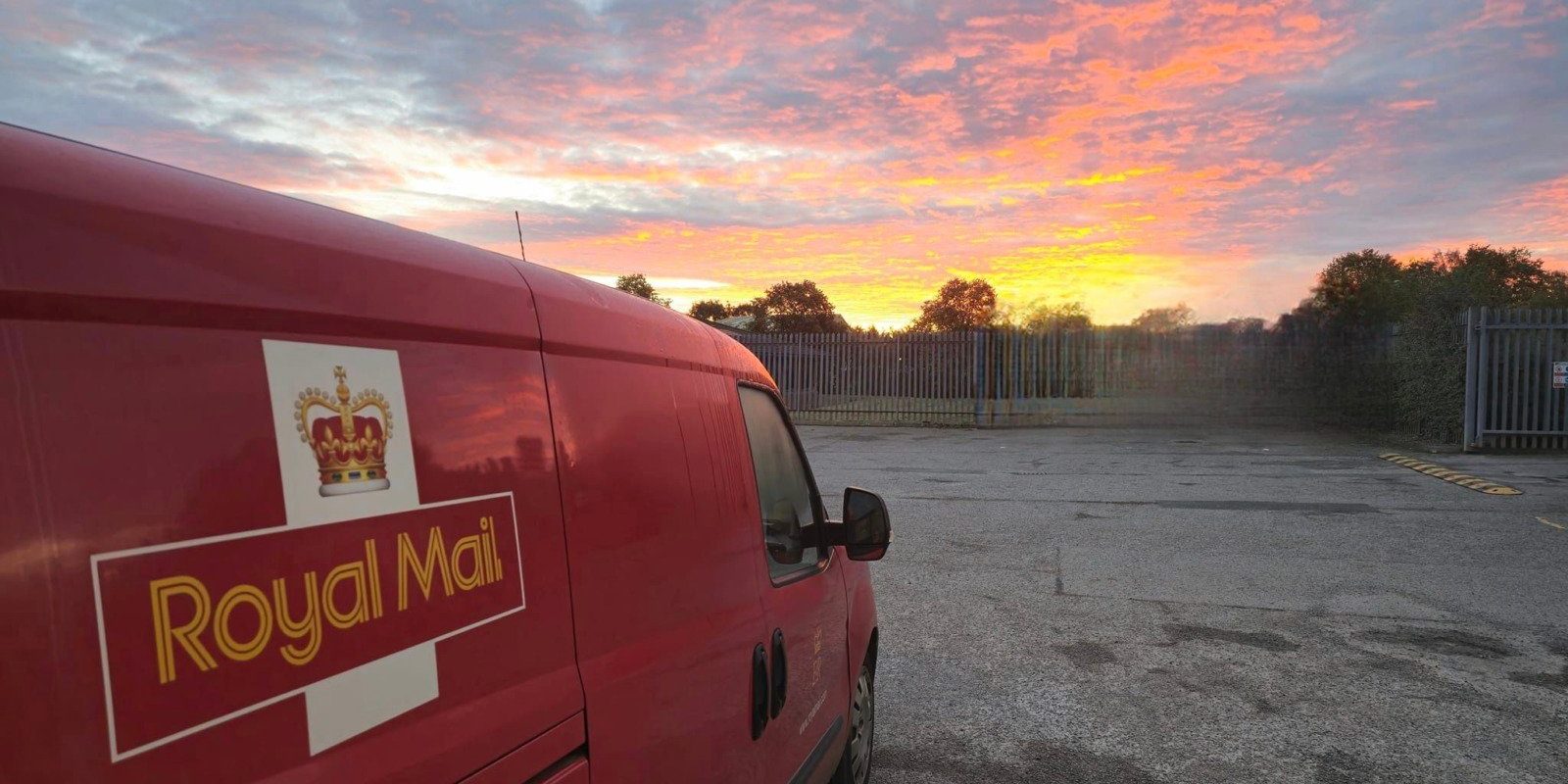 royal-mail.jpg