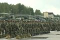 rusia-belarus-exercitii-militare-armata-soldati-militari-e1646330118289.jpg