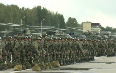 rusia-belarus-exercitii-militare-armata-soldati-militari-e1646330118289.jpg