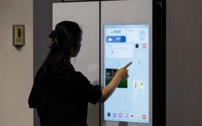 samsung-reclame-frigider.jpg
