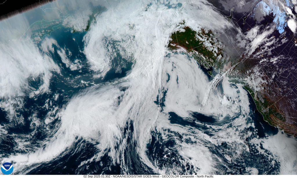 satelliteimage9.1-scaled.jpg