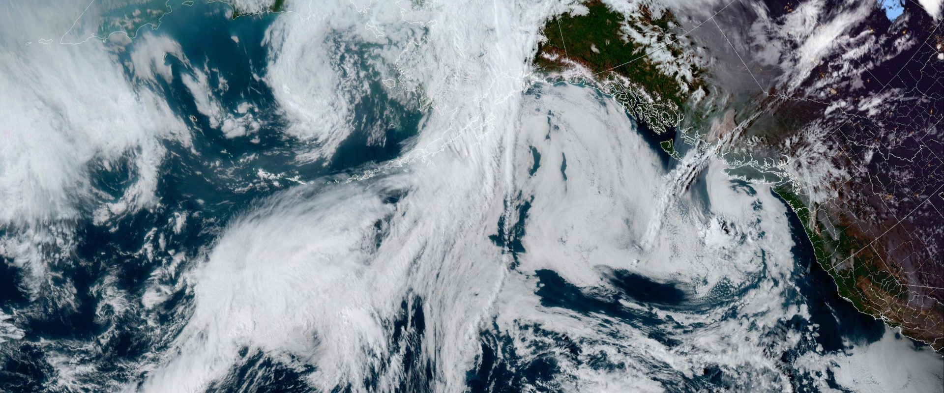 satelliteimage9.1-scaled.jpg