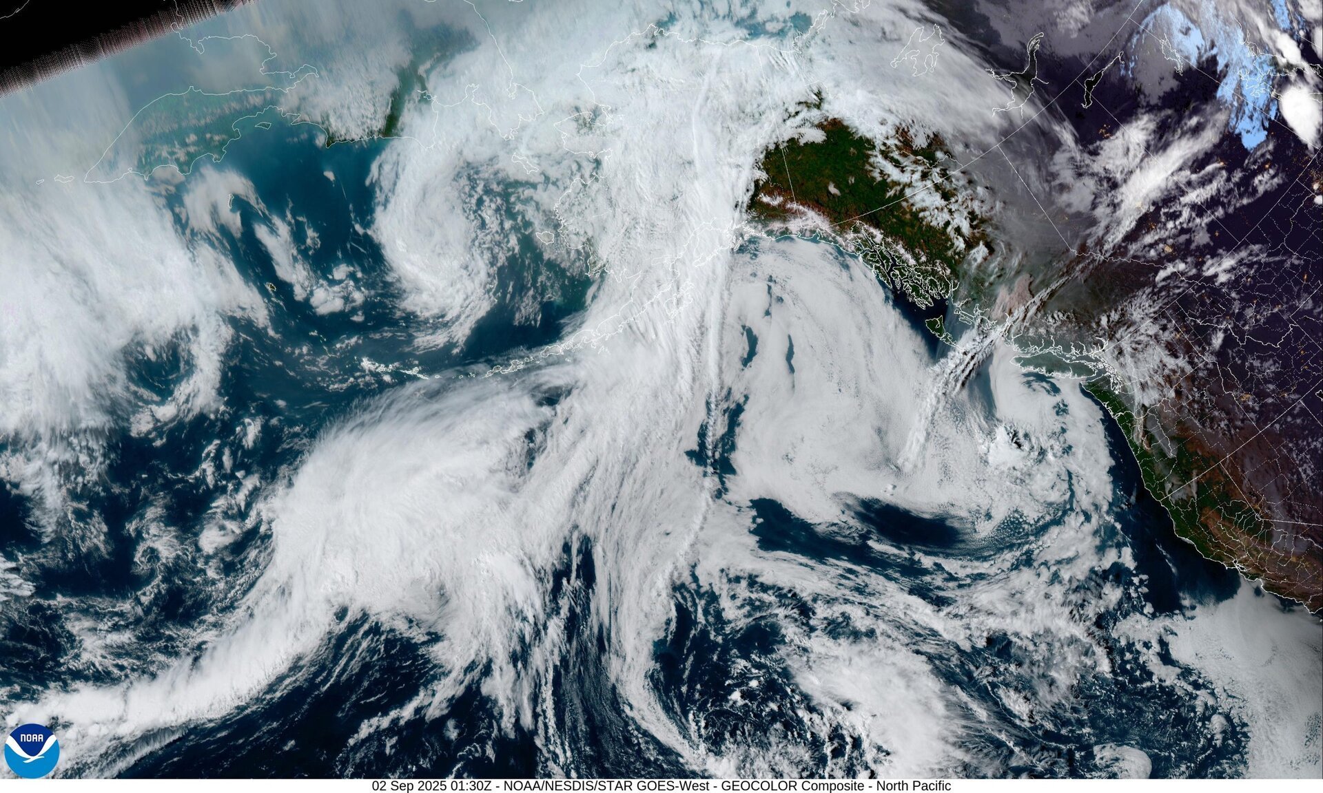 [ad_1] vremea în zona coastă a statului oregon, în special în jurul labor day, pare să fie relativ calmă și plăcută, cu temperaturi mild și înnorări ocazionale