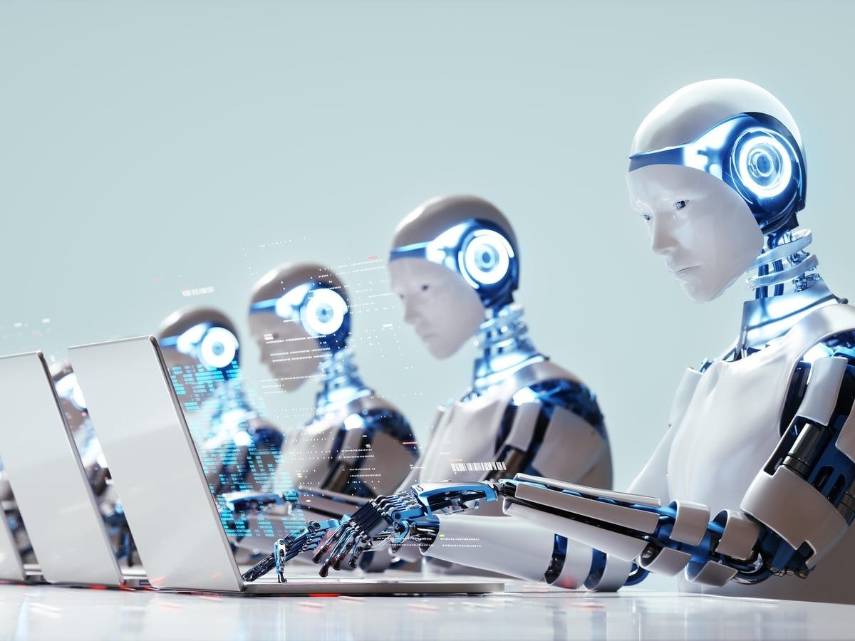 [ad_1] Un nou raport publicat de SignalFire, intitulat State of Tech Talent Report – 2025, evidențiază schimbări semnificative în modul în care companiile de tehnologie recrutează și păstrează talentele