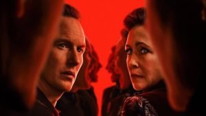 Incasarile de box office ale lui Last Rites devanseaza Terminator 3