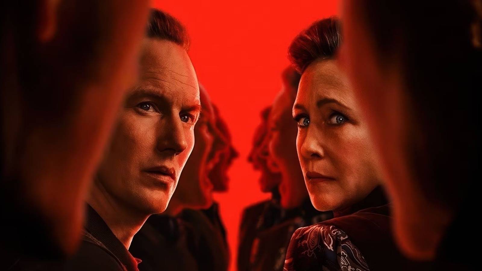 Incasarile de box office ale lui Last Rites devanseaza Terminator 3