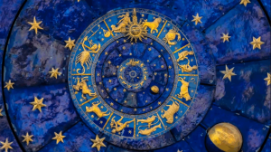 Luna intră în Pești, amplificând intuiția unor zodii.