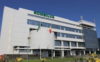 sediu-romsilva-ministerul-mediului.jpeg