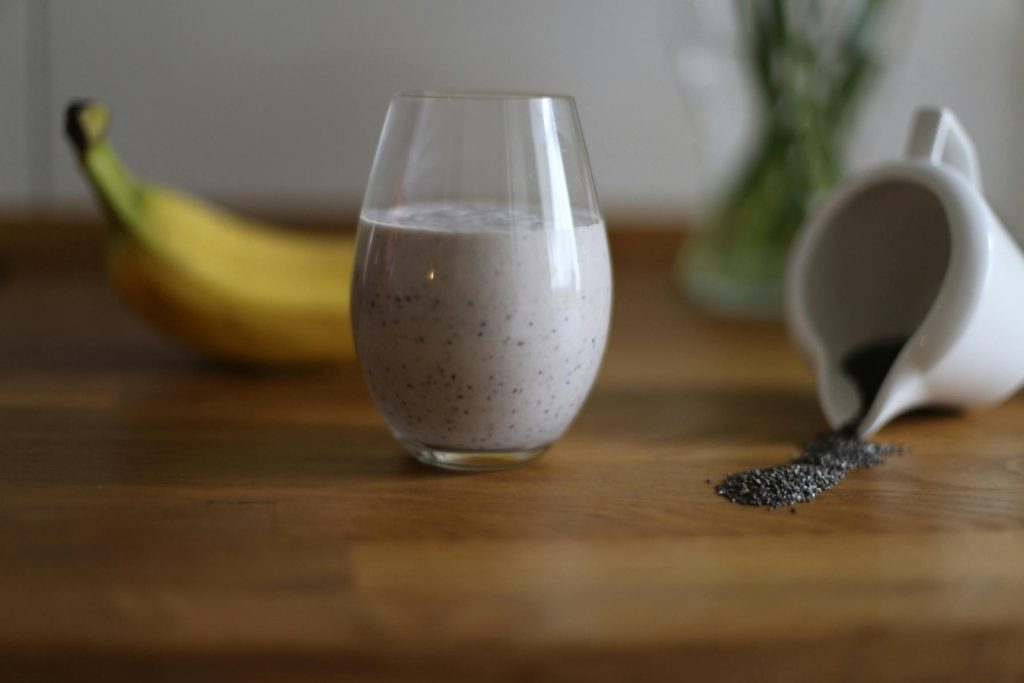 seminte-de-chia-constipatie-alergii.jpg