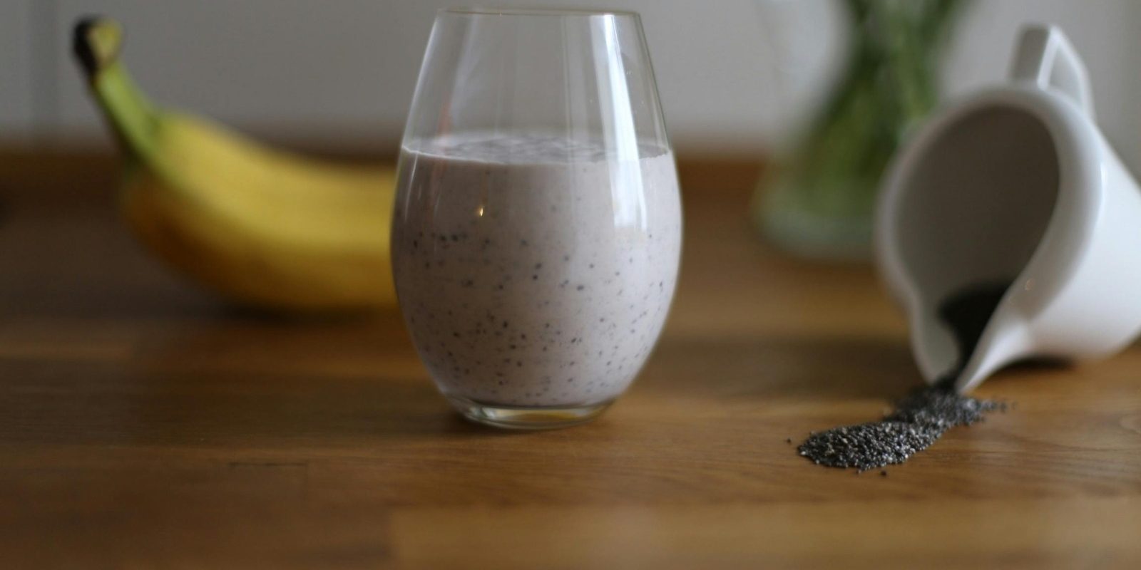 seminte-de-chia-constipatie-alergii.jpg