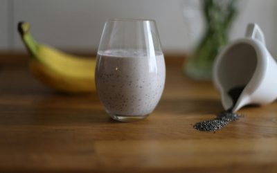 seminte-de-chia-constipatie-alergii.jpg