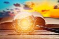 shutterstock-astrologie-zodiac-billion-photos_53810100.jpg