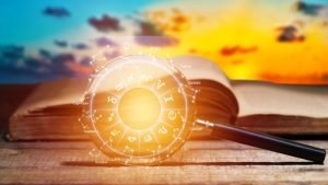 Prognoza astrală pentru 15 septembrie