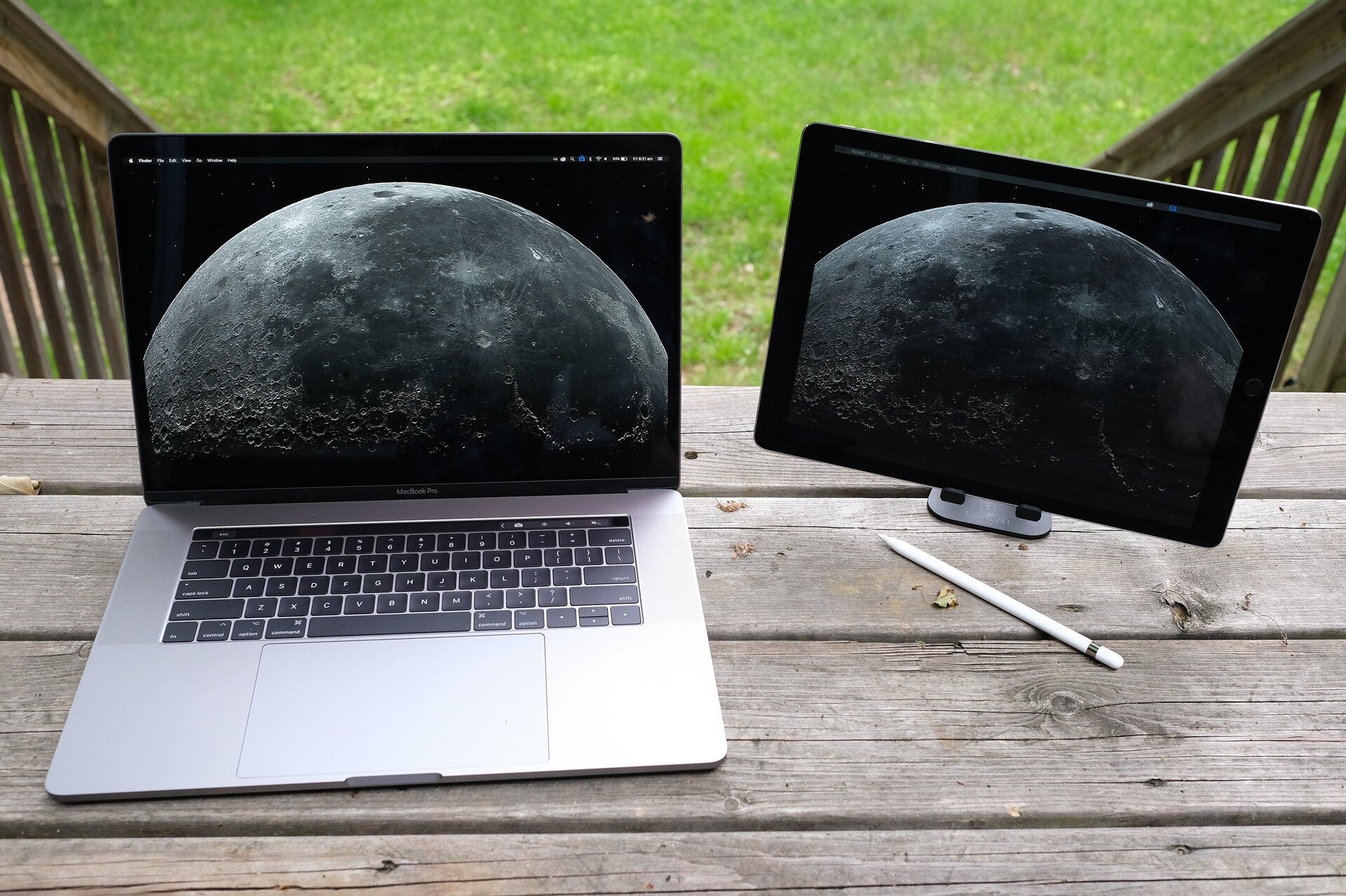 [ad_1] Funcția Sidecar a companiei Apple, introdusă odată cu macOS Catalina și iPadOS 13, devine tot mai relevantă pentru utilizatorii care doresc să optimizeze fluxul de lucru între Mac și iPad