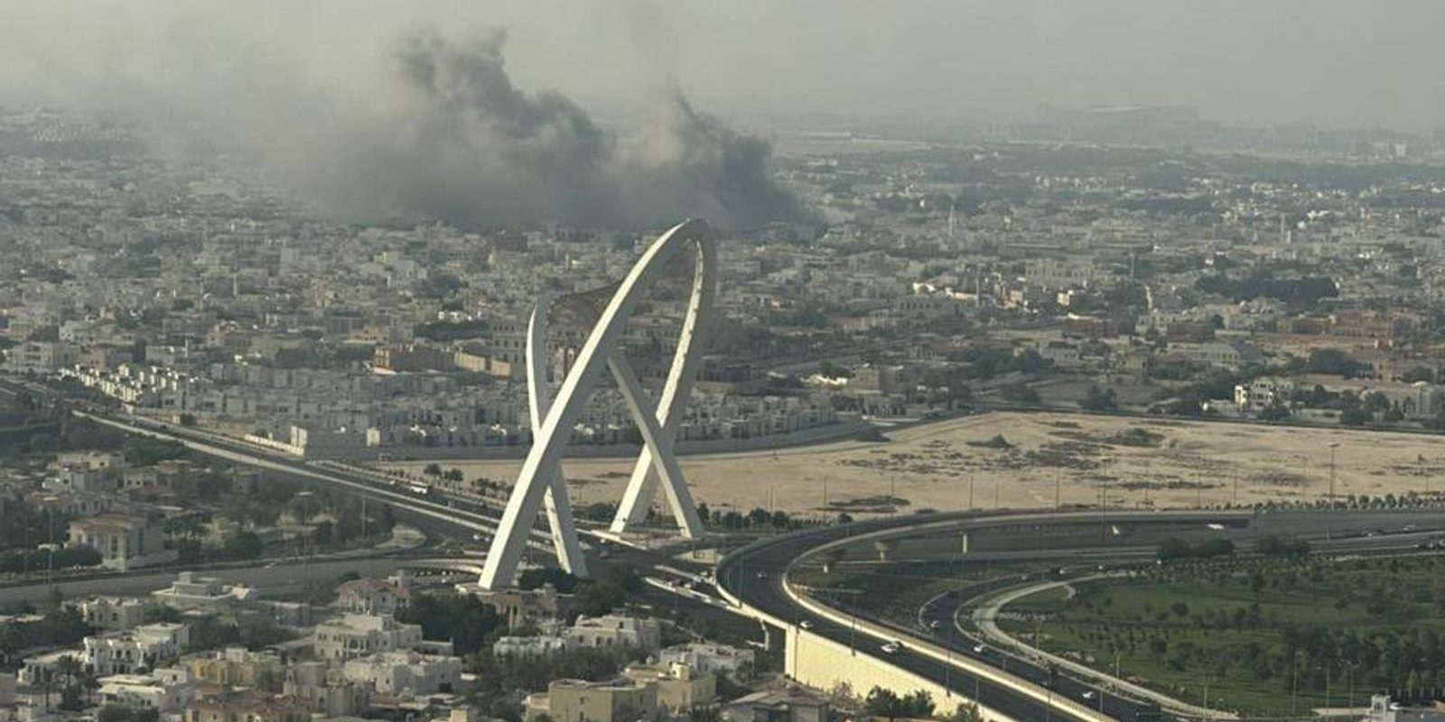 skynews-doha-qatar_7015273.jpg