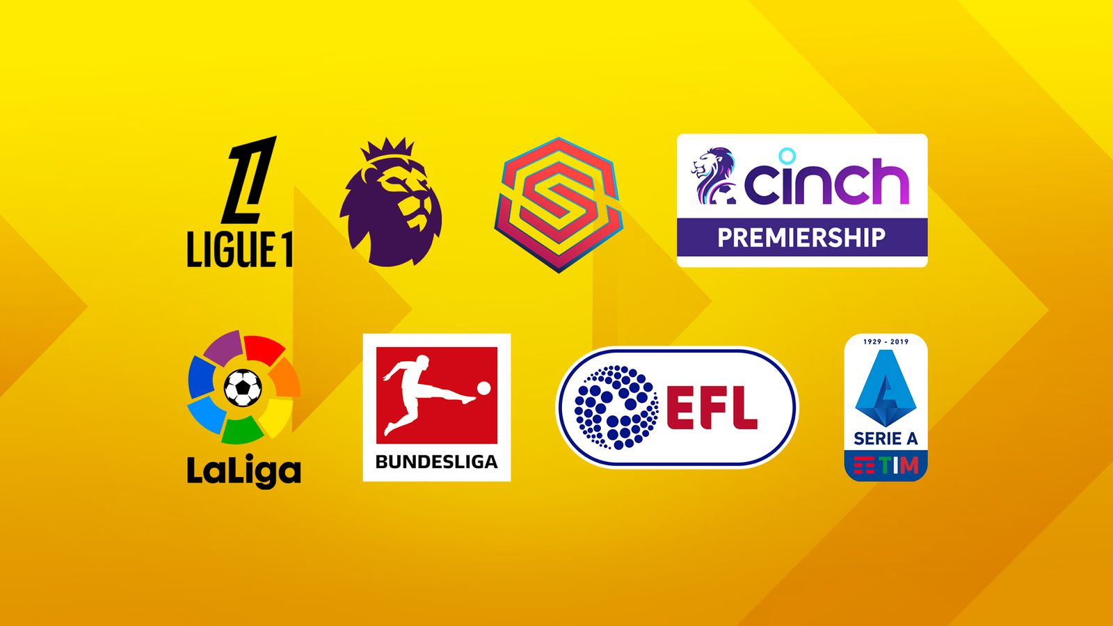 [ad_1] În această perioadă, lumea fotbalului a cunoscut o varietate de transferuri spectaculoase, cu sume record și jucători de top schimbându-și echipele