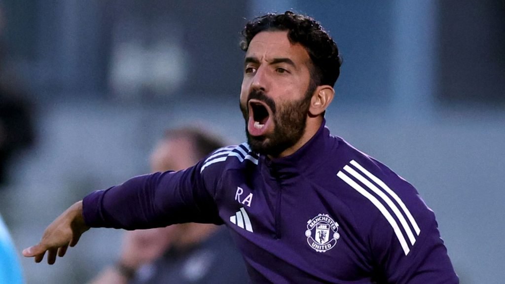 skysports-ruben-amorim-manchester-united_7004657.jpg