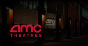 Petrecerea oficială a lui Taylor Swift vine în cinematografele AMC