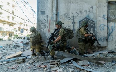 soldati-israelieni-gaza.jpeg