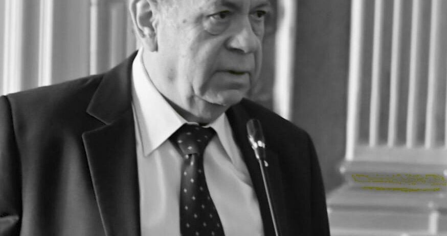 sorin-stanciu-874×528-1-e1757269775205.jpg