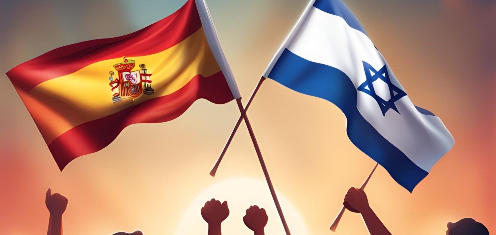 spania-israel-steaguri.jpeg