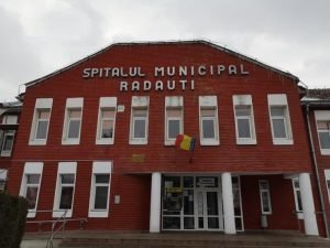 Incendiu la Spitalul Municipal Rădăuți: 11 pacienți evacuați, fum în două saloane, două paturi și materiale textile distruse