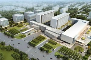 Rogobete: În ultimii patru ani, s-au alocat în mod record peste 12 miliarde de lei pentru dezvoltarea infrastructurii medicale din România; sunt pentru prima dată în ultimele 30 de ani discuții despre construirea de spitale noi, finanțate din fonduri europene și naționale, iar patru dintre acestea vor fi finalizate în acest an