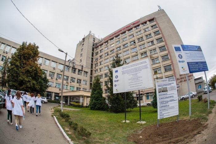 spitalul-clinic-de-copii-iasi-sursa-Consiliul-Judetean-scaled-e1589797764702.jpg