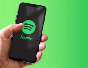 Spotify aduce surprize pentru utilizatorii gratis și îmbunătățiri pentru abonați