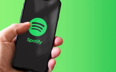 spotify.jpg