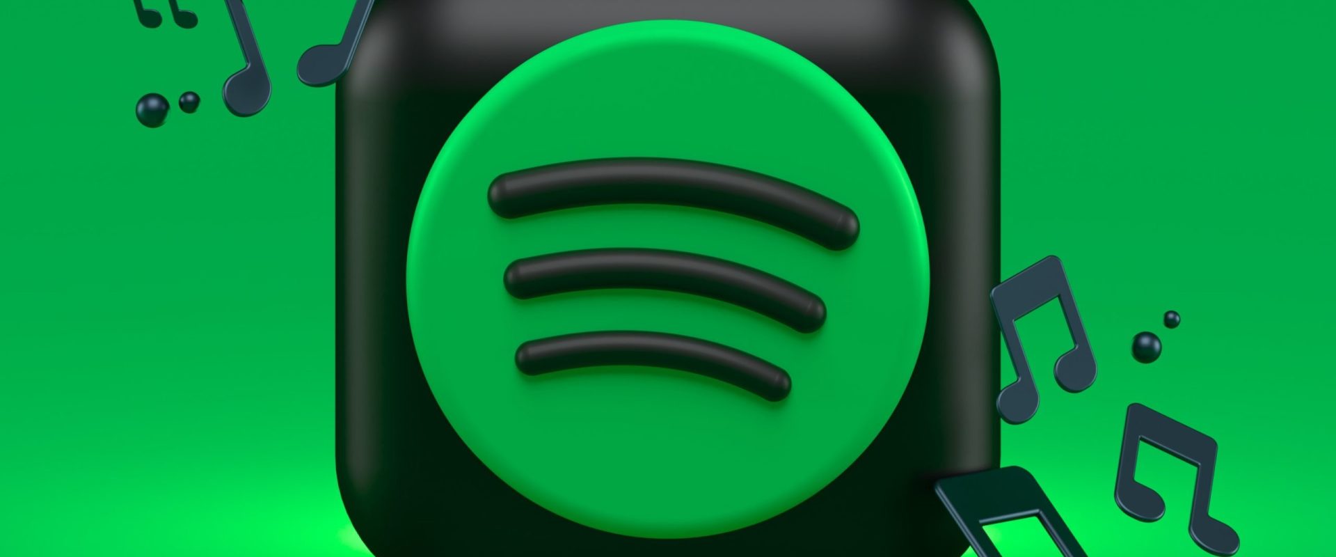 spotify-introduce-o-functie-noua-si-utila.jpg