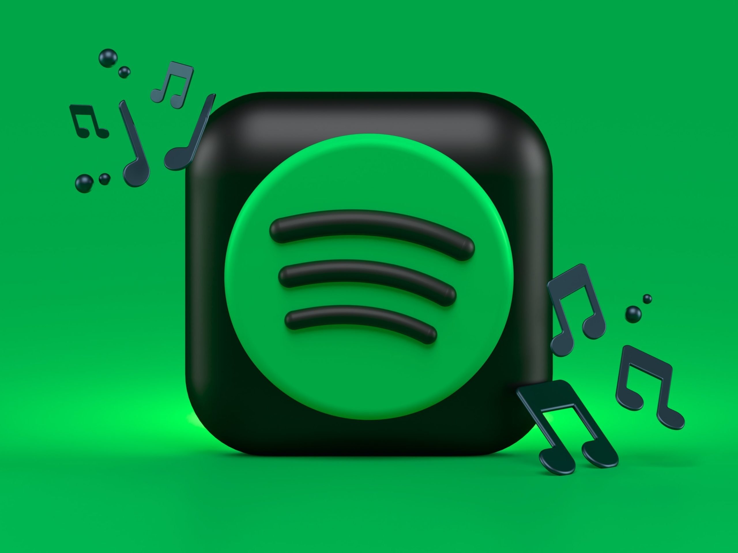[ad_1] Spotify a introdus oficial streamingul audio lossless pentru abonații Premium, marcând o etapă semnificativă în serviciile de streaming muzical