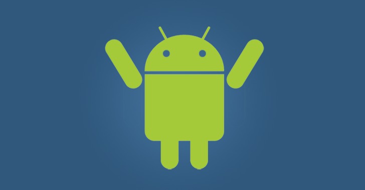 spyware-malware-android-pericol.jpg