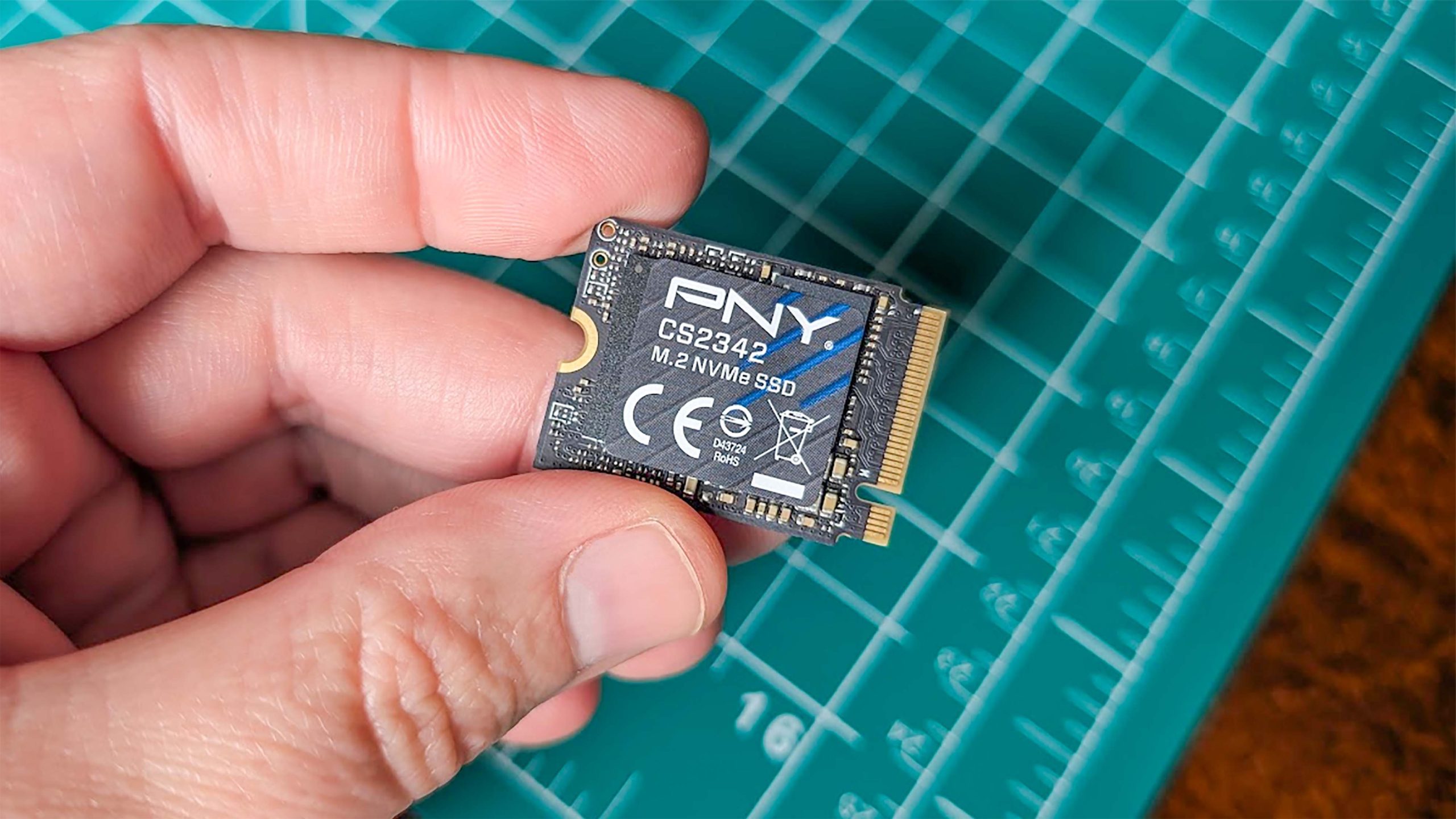 Problema a fost în firmware, nu în actualizarea Microsoft