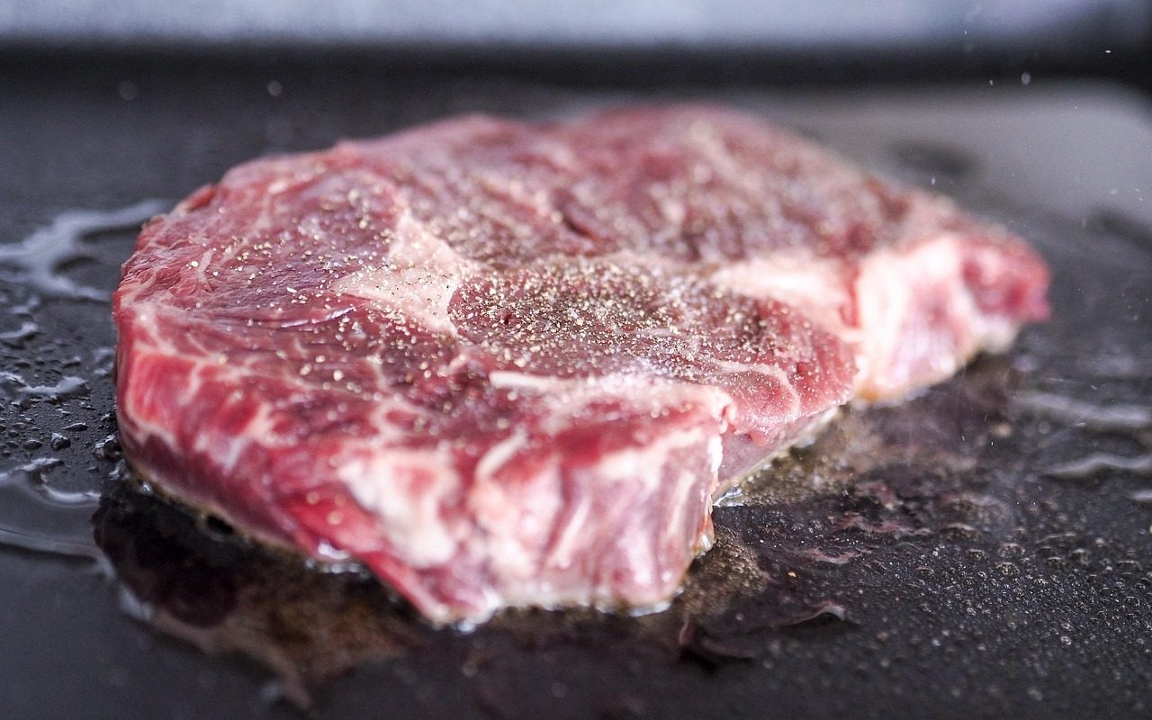 steak-2568056_1280.jpg