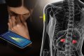 stres-transpiratie-gadget.jpg