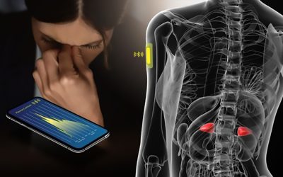 stres-transpiratie-gadget.jpg