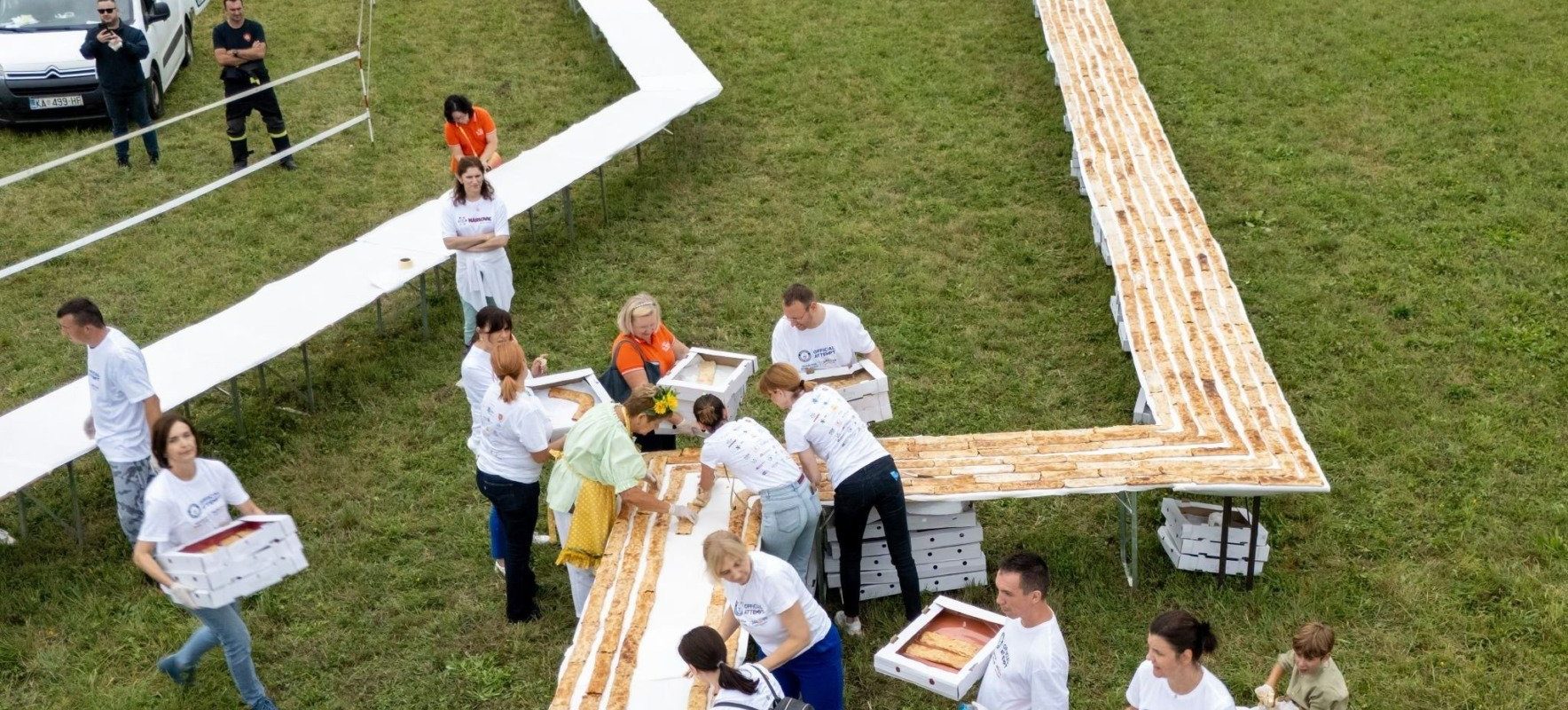 strudel-croatia.jpg