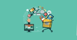 Raportul eCommerce 2025: ce achiziționează și ce evită consumatorii