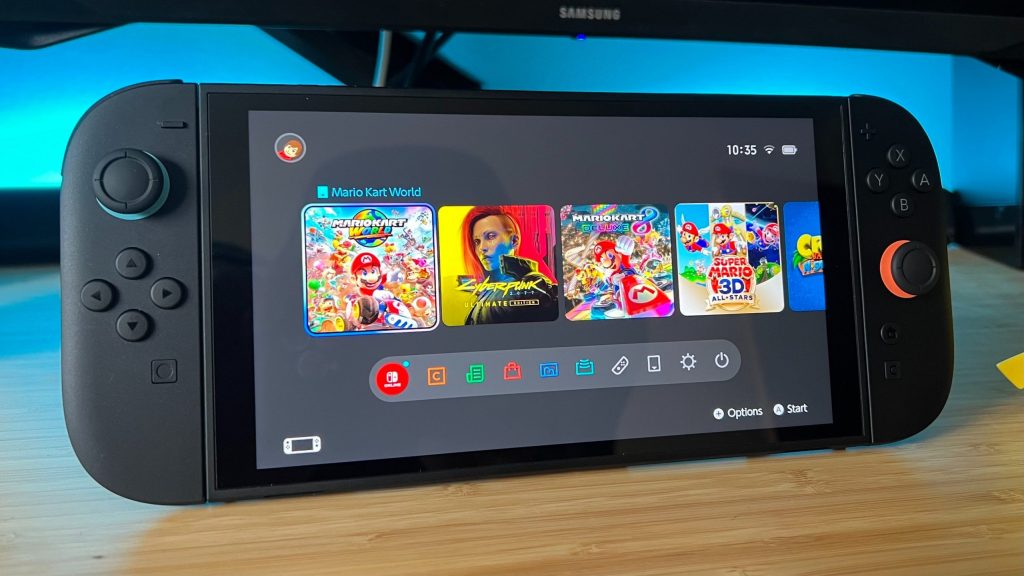 switch-2-1-scaled.jpg