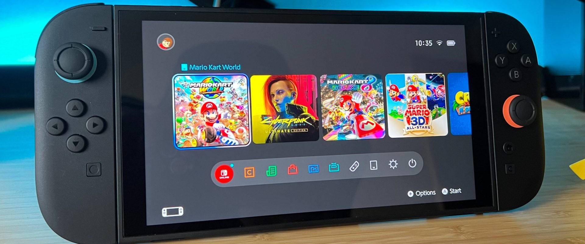 switch-2-1-scaled.jpg