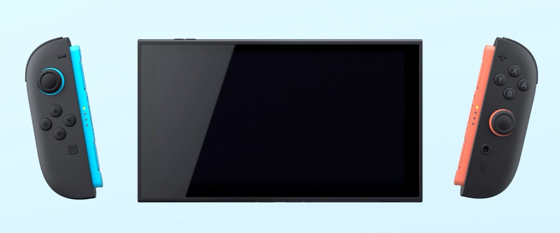 switch-2.jpg