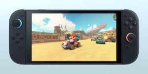 Solutii pentru problemele de sincronizare ale Joy-Con pe Switch 2