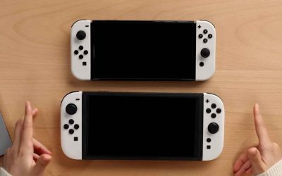 switch-2-6.jpg