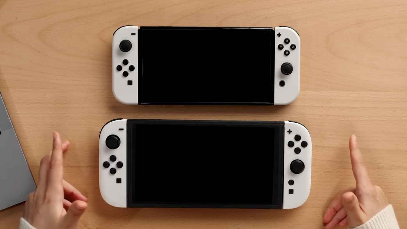 switch-2-6.jpg