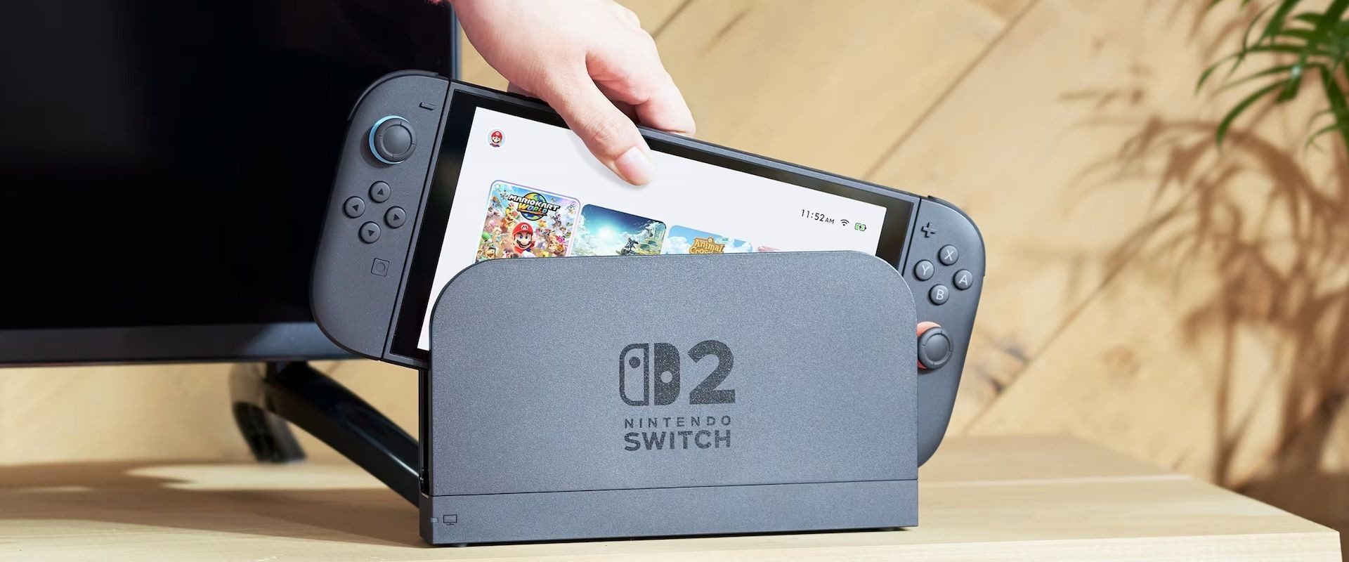 switch-2-nintendo.jpg
