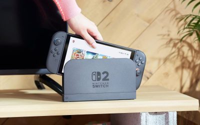 switch-2-nintendo.jpg