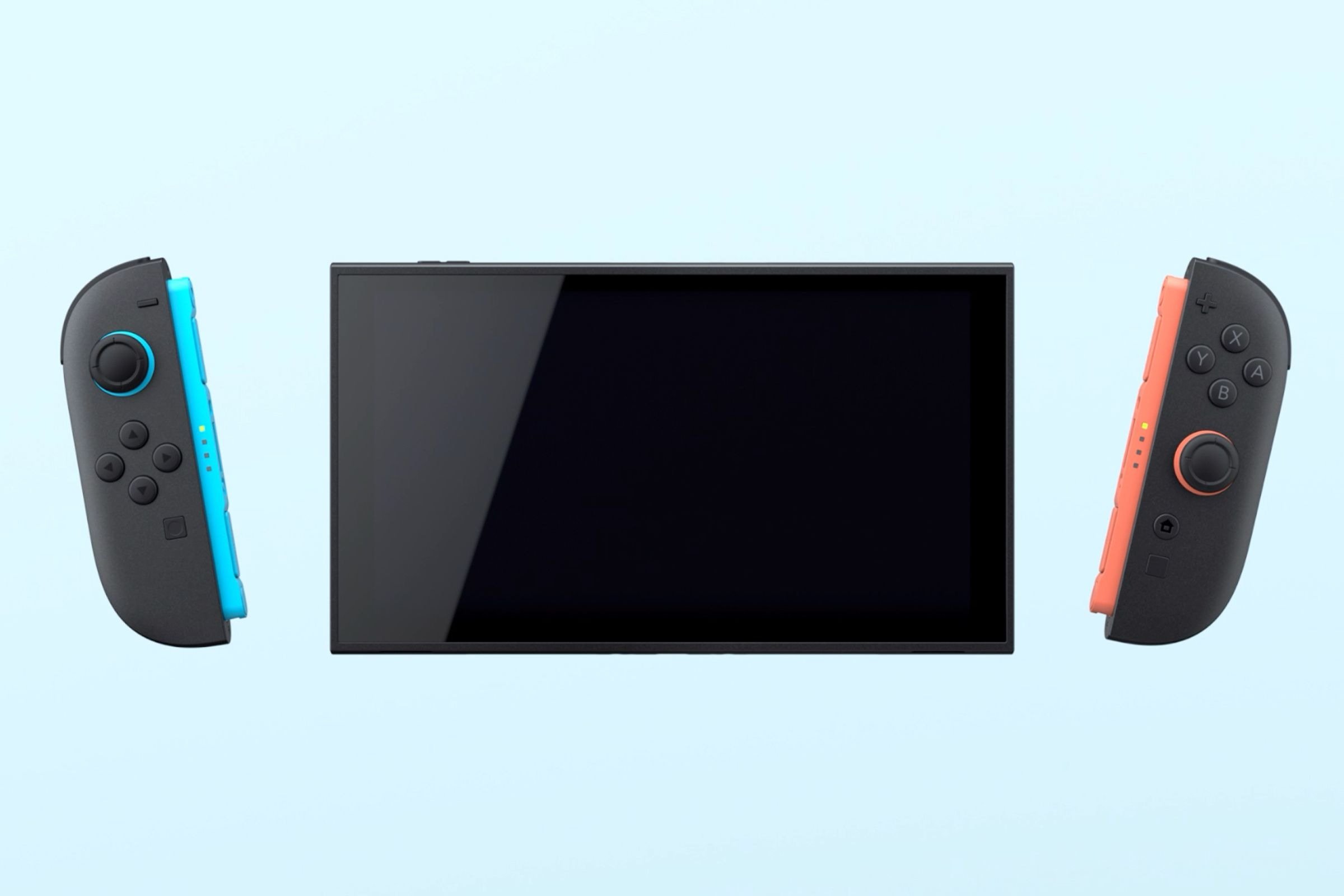 Ghid pentru repararea dock-ului și cablurilor și obținerea unei imagini stabile pe Switch 2