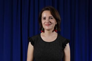 Orezul: mituri și realități – opinia nutriționistului Tania Fântână despre impactul asupra greutății