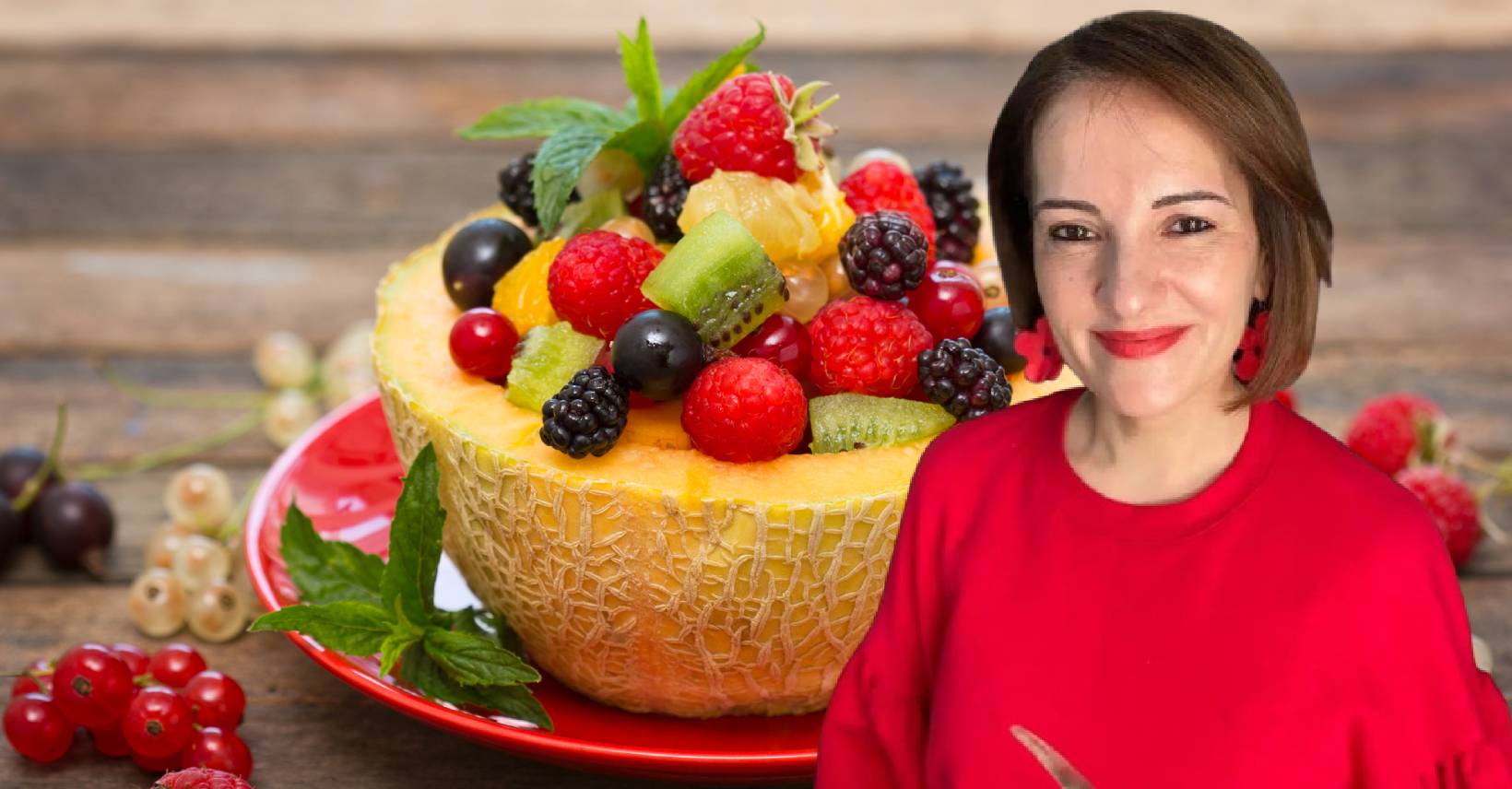 Trei rețete savuroase pentru micul dejun de încercat în weekend, recomandate de nutriționista Tania Fântână